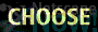 Choose Netscape Communicator Now